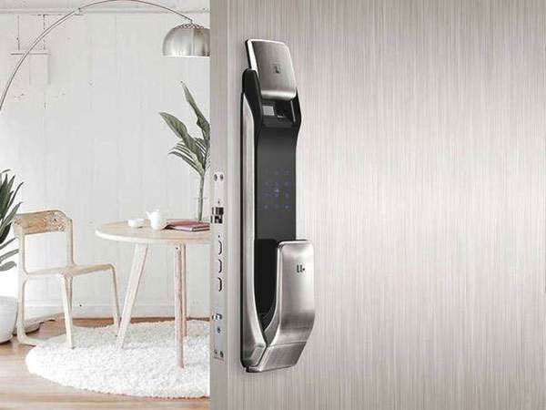 淮阳24小时上门开锁公司