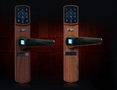 淮阳24小时上门开锁公司